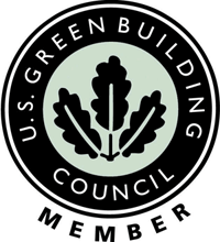 usgbc