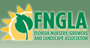 fngla logo